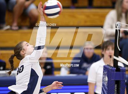 Thumbnail 3 in Mullen @ Grandview photogallery.