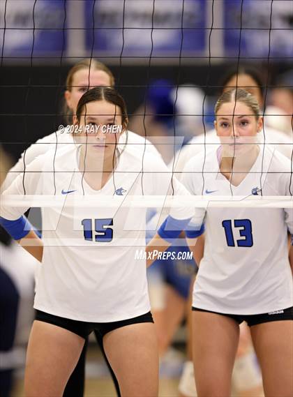 Thumbnail 1 in Mullen @ Grandview photogallery.