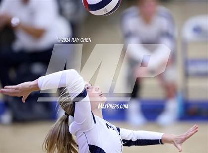 Thumbnail 1 in Mullen @ Grandview photogallery.