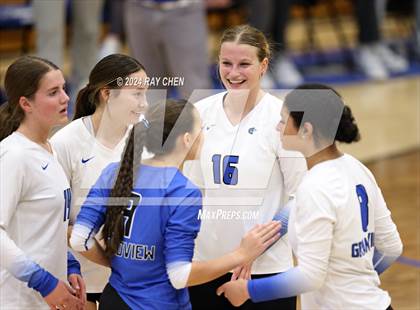 Thumbnail 2 in Mullen @ Grandview photogallery.