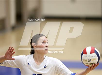 Thumbnail 2 in Mullen @ Grandview photogallery.