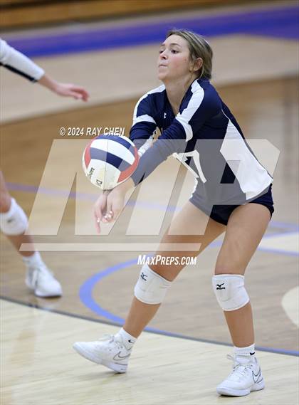 Thumbnail 3 in Mullen @ Grandview photogallery.