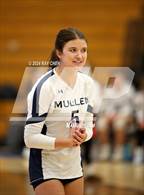 Photo from the gallery "Mullen @ Grandview"