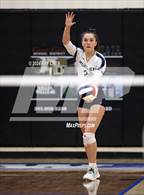 Photo from the gallery "Mullen @ Grandview"