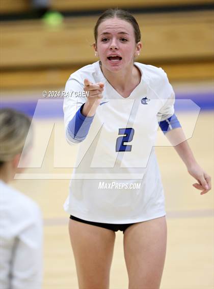 Thumbnail 2 in Mullen @ Grandview photogallery.