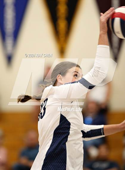 Thumbnail 1 in Mullen @ Grandview photogallery.