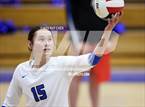 Photo from the gallery "Mullen @ Grandview"
