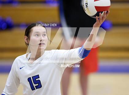 Thumbnail 3 in Mullen @ Grandview photogallery.
