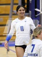 Photo from the gallery "Mullen @ Grandview"