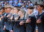 Photo from the gallery "Panguitch vs. Piute (UHSAA 1A Final)"