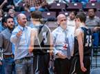 Photo from the gallery "Panguitch vs. Piute (UHSAA 1A Final)"