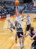 Photo from the gallery "Panguitch vs. Piute (UHSAA 1A Final)"