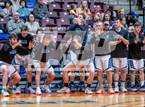 Photo from the gallery "Panguitch vs. Piute (UHSAA 1A Final)"