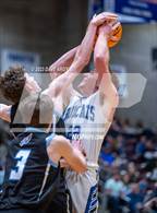 Photo from the gallery "Panguitch vs. Piute (UHSAA 1A Final)"
