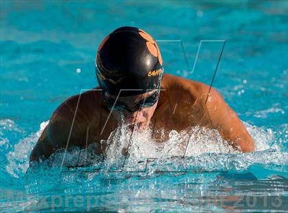 Thumbnail 3 in Don Lugo vs Chaffey photogallery.