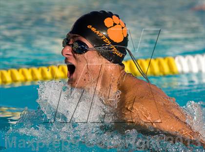 Thumbnail 2 in Don Lugo vs Chaffey photogallery.