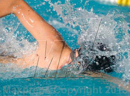 Thumbnail 1 in Don Lugo vs Chaffey photogallery.