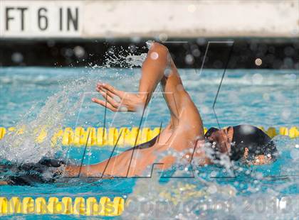 Thumbnail 2 in Don Lugo vs Chaffey photogallery.