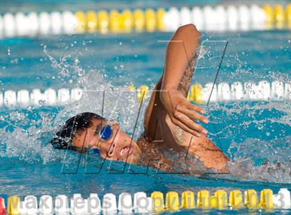 Thumbnail 3 in Don Lugo vs Chaffey photogallery.