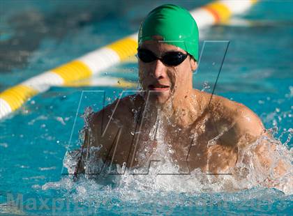 Thumbnail 2 in Don Lugo vs Chaffey photogallery.