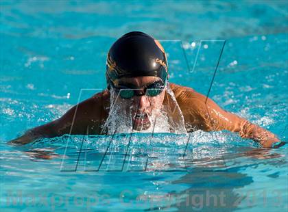 Thumbnail 1 in Don Lugo vs Chaffey photogallery.
