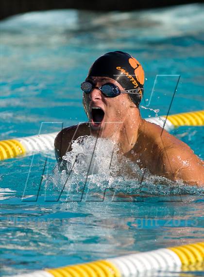 Thumbnail 2 in Don Lugo vs Chaffey photogallery.