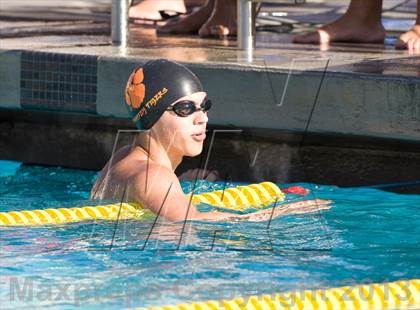 Thumbnail 1 in Don Lugo vs Chaffey photogallery.