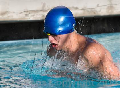 Thumbnail 3 in Don Lugo vs Chaffey photogallery.