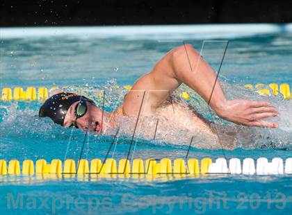 Thumbnail 1 in Don Lugo vs Chaffey photogallery.
