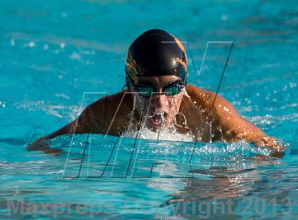 Thumbnail 3 in Don Lugo vs Chaffey photogallery.