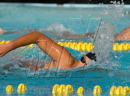 Thumbnail 1 in Don Lugo vs Chaffey photogallery.