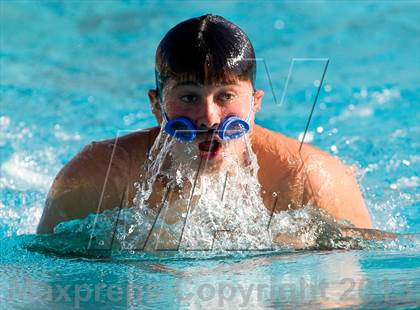 Thumbnail 3 in Don Lugo vs Chaffey photogallery.