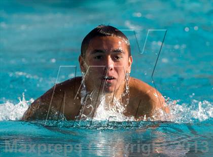 Thumbnail 2 in Don Lugo vs Chaffey photogallery.
