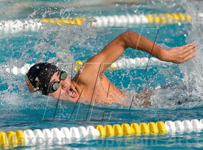 Thumbnail 1 in Don Lugo vs Chaffey photogallery.