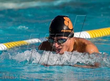 Thumbnail 1 in Don Lugo vs Chaffey photogallery.