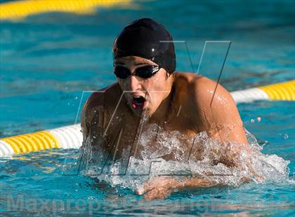 Thumbnail 1 in Don Lugo vs Chaffey photogallery.