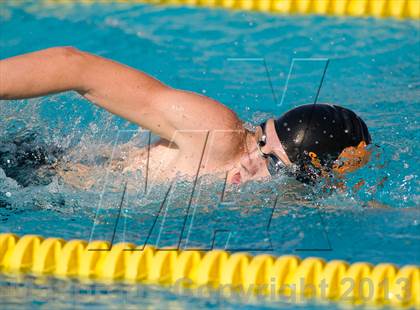 Thumbnail 3 in Don Lugo vs Chaffey photogallery.