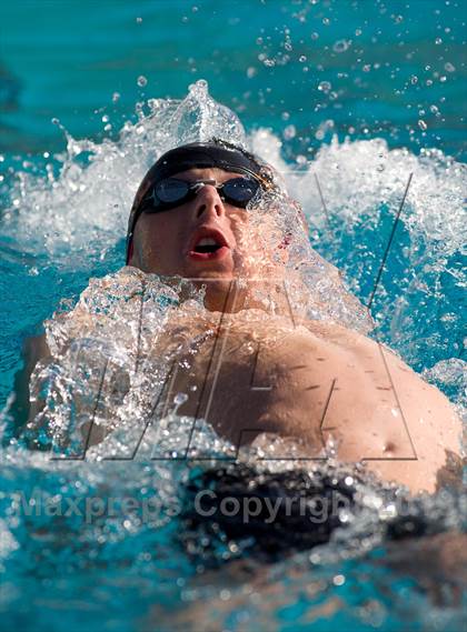 Thumbnail 2 in Don Lugo vs Chaffey photogallery.