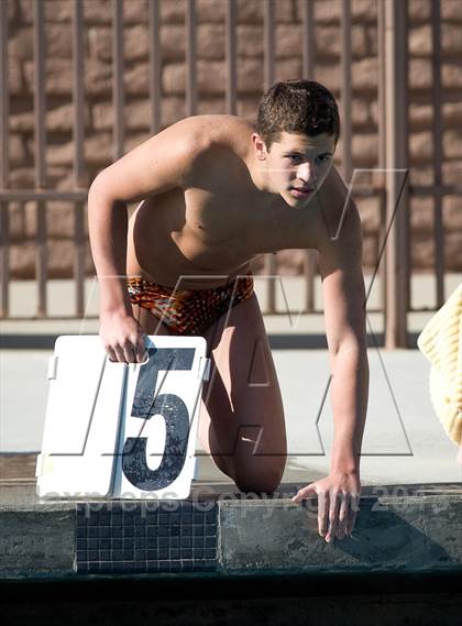 Thumbnail 2 in Don Lugo vs Chaffey photogallery.