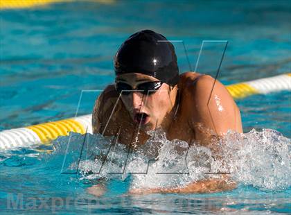 Thumbnail 2 in Don Lugo vs Chaffey photogallery.