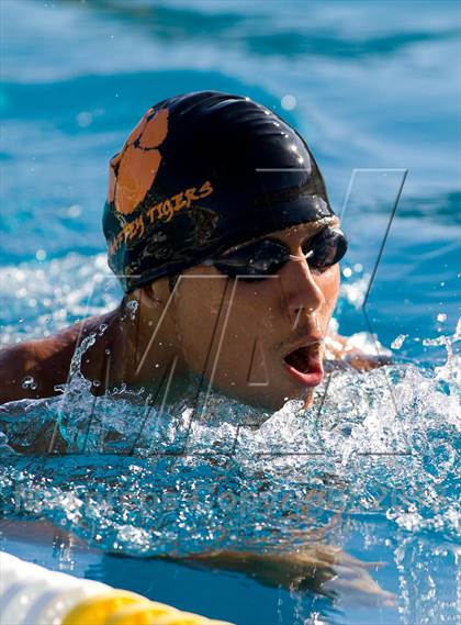 Thumbnail 2 in Don Lugo vs Chaffey photogallery.