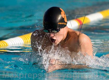 Thumbnail 3 in Don Lugo vs Chaffey photogallery.