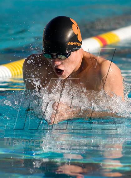 Thumbnail 1 in Don Lugo vs Chaffey photogallery.