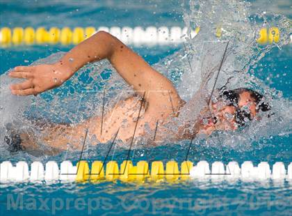 Thumbnail 2 in Don Lugo vs Chaffey photogallery.