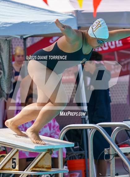 Thumbnail 2 in Orange Coast League Preliminaries photogallery.