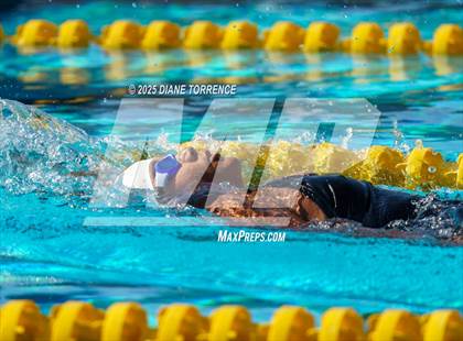 Thumbnail 2 in Orange Coast League Preliminaries photogallery.