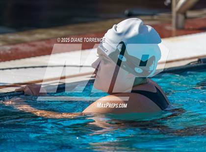 Thumbnail 3 in Orange Coast League Preliminaries photogallery.