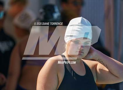 Thumbnail 2 in Orange Coast League Preliminaries photogallery.