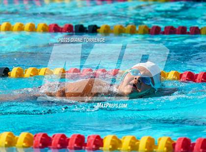 Thumbnail 1 in Orange Coast League Preliminaries photogallery.