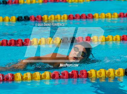 Thumbnail 3 in Orange Coast League Preliminaries photogallery.